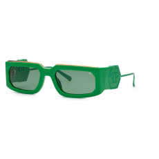 Philipp Plein SPP119M580859 UNISEX napszemüveg