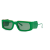 Philipp Plein SPP119M580859 UNISEX napszemüveg