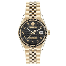 Philipp Plein Street Couture Swarovski PWYAA0923 női karóra karóra