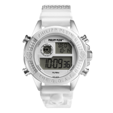 Philipp Plein The G.O.A.T. PWFAA0121 Férfi karóra karóra