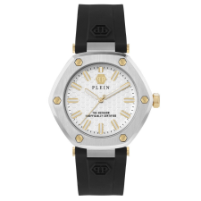 Philipp Plein The Hexagon Street Couture PW1BA0223 női karóra karóra