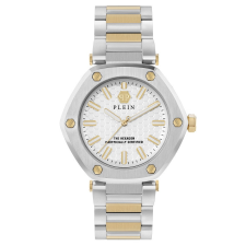 Philipp Plein The Hexagon Street Couture PW1BA0523 női karóra karóra