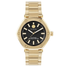 Philipp Plein The Hexagon Street Couture PW1BA0623 női karóra karóra