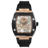 Philipp Plein The Skeleton Automatic PWBAA0121 Férfi Karóra