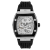 Philipp Plein The Skeleton Automatic PWBAA2023 Férfi Karóra