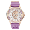 Philipp Plein The Skull Genderless PWNAA0222 Unisex Karóra