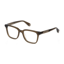 Philipp Plein VPP015M5303GE férfi GLASSES szemüvegkeret