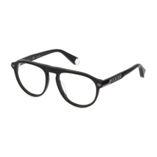 Philipp Plein VPP016M540700 férfi GLASSES szemüvegkeret