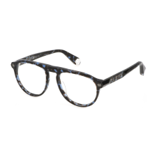 Philipp Plein VPP016M540L93 férfi GLASSES szemüvegkeret