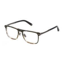 Philipp Plein VPP019M5309N3 férfi GLASSES szemüvegkeret