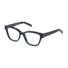 Philipp Plein VPP034S530B35 női GLASSES szemüvegkeret