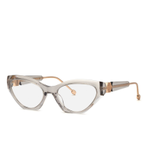 Philipp Plein VPP069S5503GU női GLASSES szemüvegkeret