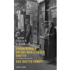 Philipp Reclam Jun. Erinnerungen an das Warschauer Ghetto - Das Ghetto kämpft – Jens Hagestedt,Ewa Czerwiakowski (Kemény kötésű)