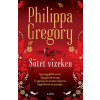 Philippa Gregory - Sötét vizeken