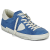 Philippe Model Rövid szárú edzőcipők PRSX LOW MAN Kék 40
