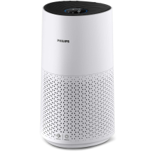 Philips 1000i Series AC1715/10 Légtisztító (36m²) légtisztító