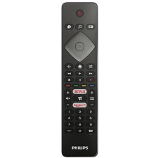 Philips 101043O0001 távirányító