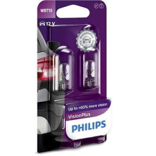 Philips 12040VPB2 autó izzó, izzókészlet