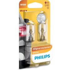 Philips 12067B2 (12067B2) autóalkatrész