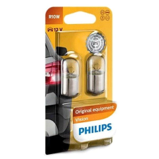 Philips 12814B2 autó izzó, izzókészlet