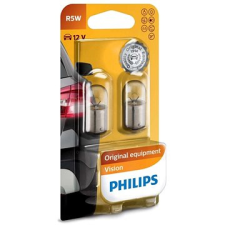 Philips 12821B2 autó izzó, izzókészlet