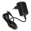Philips 13V-0,4A HÁLÓZATI TÁPEGYSÉG