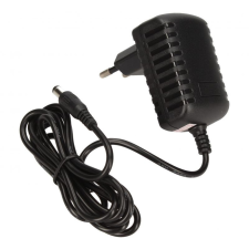 Philips 13V-0,4A HÁLÓZATI TÁPEGYSÉG kisháztartási gépek kiegészítői