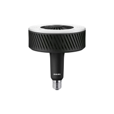 Philips 140W E40 16200lm 4000K PH-75373300 izzó