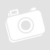 Philips 16Gb microSDHC Class 10 UHS-I U1