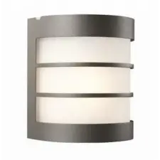Philips 17025/93/18 CALGARY fali lámpa 1x60W világítás