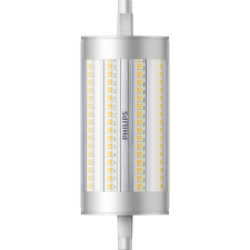 Philips 17.5W LED fényforrás meleg fehér (77401100) (philips77401100) izzó
