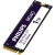 Philips 1TB M.2 2280 NVMe M140 Internal (FM01SM140B/00)