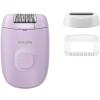 Philips 2000 BRE237/00
