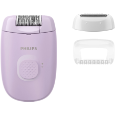 Philips 2000 BRE237/00 epilátor