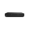 Philips 2000 series TAEP200 DVD lejátszó Fekete (TAEP200/12)