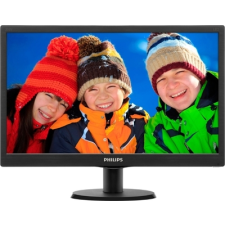 Philips 203V5LSB26 monitor