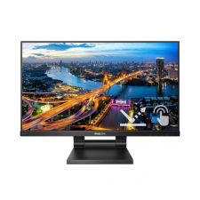 Philips 222B1TC monitor