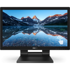 Philips 222B9TA/00 monitor