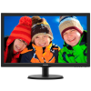 Philips 223V5LSB2