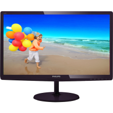 Philips 227E6LDSD monitor