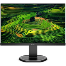 Philips 230B8QJEB monitor