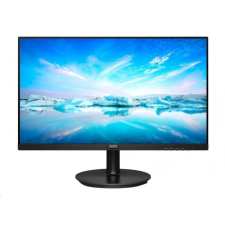 Philips 241V8LA monitor