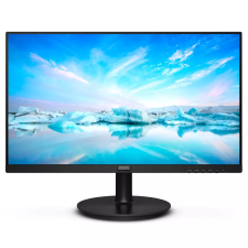 Philips 241V8LAB/00 monitor