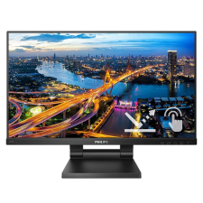 Philips 242B1TC monitor