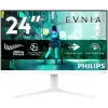 Philips 24" Philips 24M2N3201PL