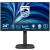 Philips 24B2N3200J/00