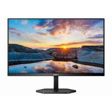 Philips 24E1N3300A/00 monitor