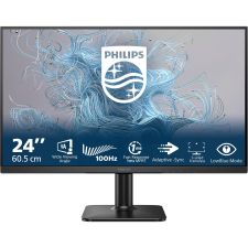 Philips 24E2N1100LB/00 monitor