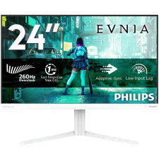 Philips 24M2N3201PL monitor