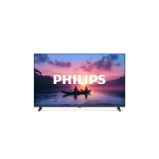 Philips 24PHS6050/12 tévé